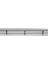 AMD Cowl Hood Door Chevrolet | GMC 1970-1972                                     - X320-3470-1 - Image 2