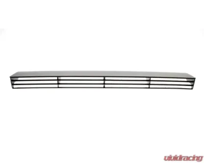 AMD Cowl Hood Door Chevrolet | GMC 1970-1972 - X320-3470-1