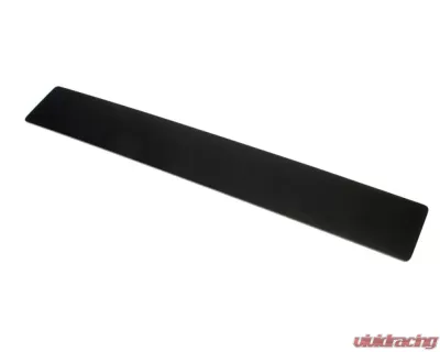 AMD Cowl Hood Door Chevrolet | GMC 1970-1972 - X320-3470-1
