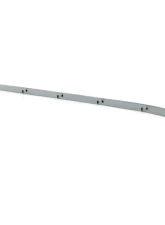 AMD Center Hood Molding Chevrolet Truck 1947-1955                                     - X330-4047-1 - Image 2