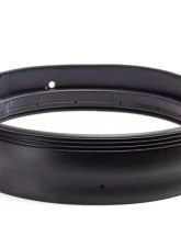 AMD Ram Air Seal Ford | Mercury 1969-1971                                     - X334-8469 - Image 3