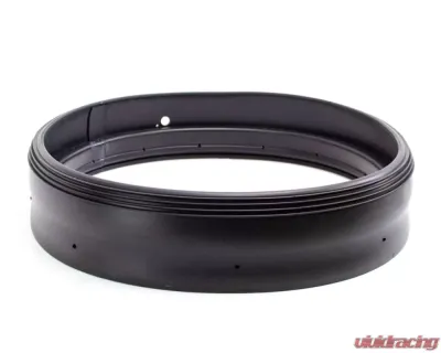 AMD Ram Air Seal Ford | Mercury 1969-1971 - X334-8469