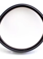 AMD Ram Air Seal Ford | Mercury 1969-1971                                     - X334-8469 - Image 2
