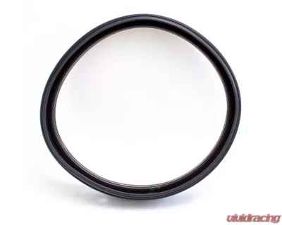 AMD Ram Air Seal Ford | Mercury 1969-1971 - X334-8469