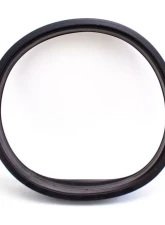 AMD Ram Air Seal Ford | Mercury 1969-1971                                     - X334-8469 - Image 3