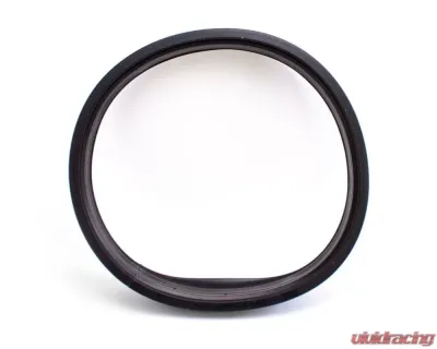 AMD Ram Air Seal Ford | Mercury 1969-1971 - X334-8469