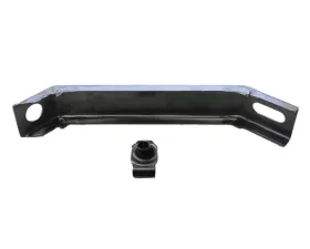 AMD Battery Tray Brace Dodge | Plymouth 1970-1974