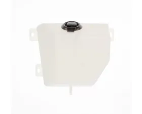 AMD Windshield Washer Bottle & Cap Ford | Mercury 1967-1968