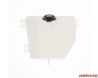 AMD Windshield Washer Bottle & Cap Ford | Mercury 1967-1968 - X343-8466-S