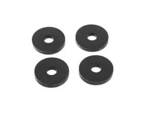 AMD Radiator Support Mount Cushion Set - 4pcs Chevrolet | GMC 1955-1968