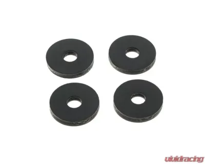 AMD Radiator Support Mount Cushion Set - 4pcs Chevrolet | GMC 1955-1968 - X347-4055-1S