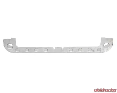 AMD Core Support Stiffener Dodge | Plymouth A-Body 1967-1974 - X349-1067-1A