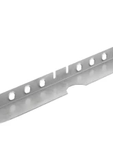 AMD Core Support Stiffener Dodge | Plymouth A-Body 1967-1974                                     - X349-1067-1A - Image 2