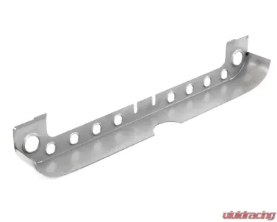 AMD Core Support Stiffener Dodge | Plymouth A-Body 1967-1974 - X349-1067-1A