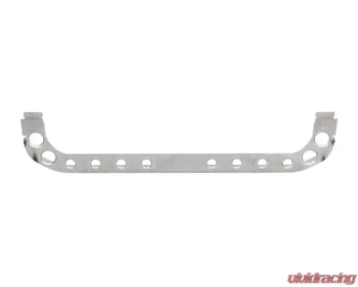 AMD Core Support Stiffener Dodge | Plymouth B-Body 1966-1970 - X349-1466-1