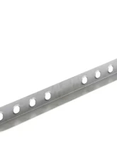 AMD Core Support Stiffener Dodge | Plymouth B-Body 1966-1970                                     - X349-1466-1 - Image 2