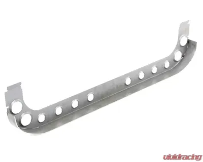 AMD Core Support Stiffener Dodge | Plymouth B-Body 1966-1970 - X349-1466-1