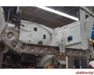 AMD Core Support Stiffener Dodge | Plymouth B-Body 1966-1970 - X349-1466-1