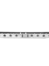AMD Core Support Stiffener Dodge | Plymouth E-Body 1970-1974                                     - X349-1570-1 - Image 3