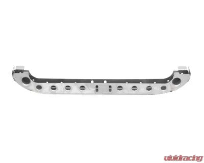 AMD Core Support Stiffener Dodge | Plymouth E-Body 1970-1974 - X349-1570-1