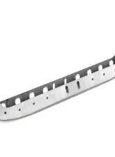 AMD Core Support Stiffener Dodge | Plymouth E-Body 1970-1974                                     - X349-1570-1 - Image 2
