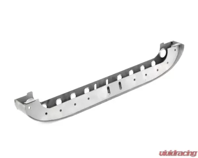 AMD Core Support Stiffener Dodge | Plymouth E-Body 1970-1974 - X349-1570-1