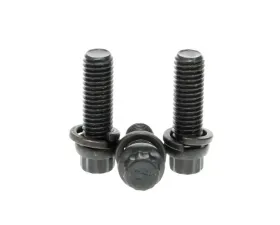 AMD Steering Gear Bolts Dodge | Plymouth 1967-1976