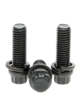 AMD Steering Gear Bolts Dodge | Plymouth 1967-1976                                     - X354-1466-1S - Image 2