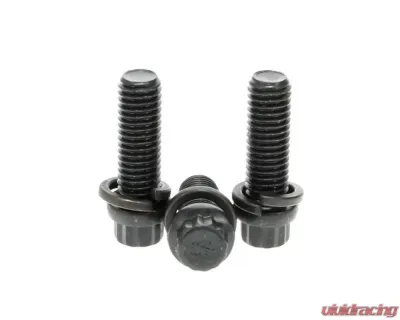 AMD Steering Gear Bolts Dodge | Plymouth 1967-1976 - X354-1466-1S