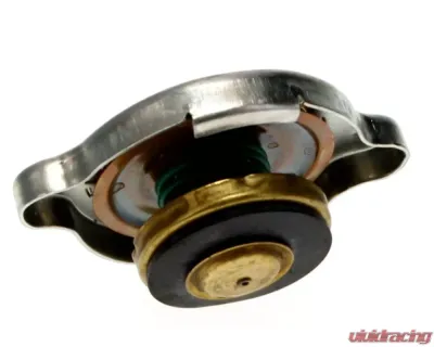 AMD Zinc OE Style Radiator Cap Dodge | Plymouth | Ford | Mercury 1960-1966 - X357-1060-Z