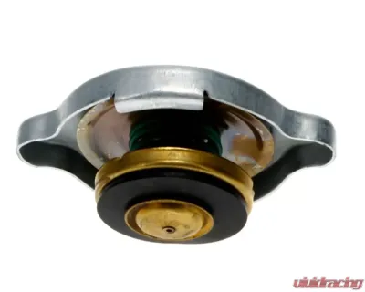 AMD Zinc OE Style Radiator Cap Dodge | Plymouth 1970-1974 - X357-1070-Z