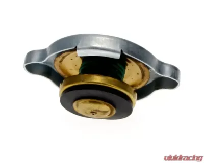 AMD Zinc OE Style Radiator Cap Ford | Mercury 1967-1969 - X357-8467-Z