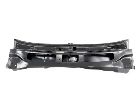AMD Lower Cowl Panel Chevrolet Chevelle | Malibu | El Camino 1968-1969