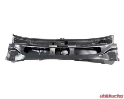 AMD Lower Cowl Panel Chevrolet Chevelle | Malibu | El Camino 1968-1969 - X360-3468-1