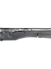 AMD Lower Cowl Panel Chevrolet Chevelle | Malibu | El Camino 1968-1969                                     - X360-3468-1 - Image 2