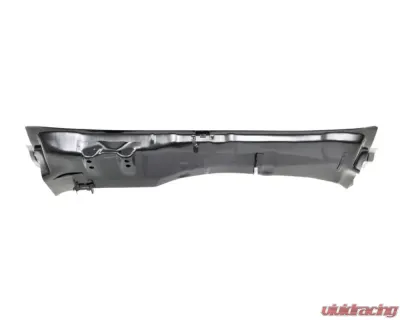 AMD Lower Cowl Panel Chevrolet Chevelle | Malibu | El Camino 1968-1969 - X360-3468-1