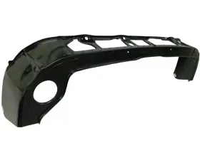AMD Inner Cowl Panel Chevrolet | GMC 1967-1972