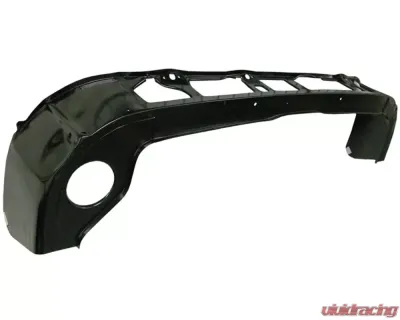 AMD Inner Cowl Panel Chevrolet | GMC 1967-1972 - X360-4067-2