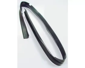 AMD Hood to Cowl Seal Chevrolet | GMC 1960-1966