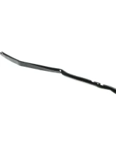 AMD Hood to Cowl Seal Chevrolet | GMC 1967-1972                                     - X363-4067 - Image 2