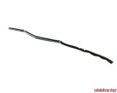 AMD Hood to Cowl Seal Chevrolet | GMC 1967-1972 - X363-4067