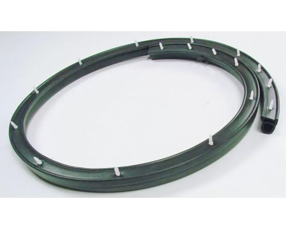 AMD Hood to Cowl Seal Chevrolet | GMC 1973-1980 - X363-4073
