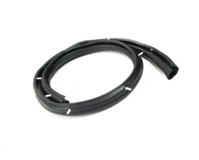 AMD Hood to Cowl Seal Chevrolet | GMC 1981-1987