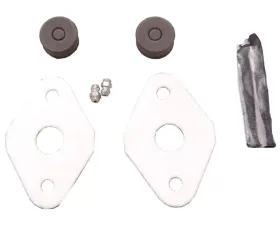 AMD Wiper Pivot Seal Kit Dodge | Plymouth 1966-1976