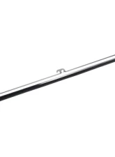 AMD 10" Stainless Hook Type Wiper Blade Ford | Chevrolet | GMC 1947-1953                                     - X382-4047-1 - Image 3