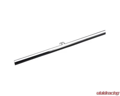 AMD 10" Stainless Hook Type Wiper Blade Ford | Chevrolet | GMC 1947-1953 - X382-4047-1