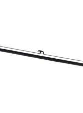 AMD 10" Stainless Hook Type Wiper Blade Ford | Chevrolet | GMC 1947-1953                                     - X382-4047-1 - Image 2