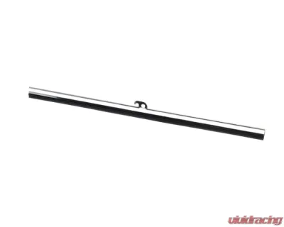 AMD 10" Stainless Hook Type Wiper Blade Ford | Chevrolet | GMC 1947-1953 - X382-4047-1