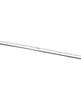 AMD 10" Stainless Hook Type Wiper Blade Ford | Chevrolet | GMC 1947-1953                                     - X382-4047-1 - Image 3