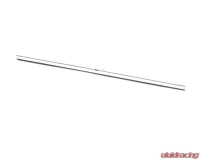 AMD 10" Stainless Hook Type Wiper Blade Ford | Chevrolet | GMC 1947-1953 - X382-4047-1